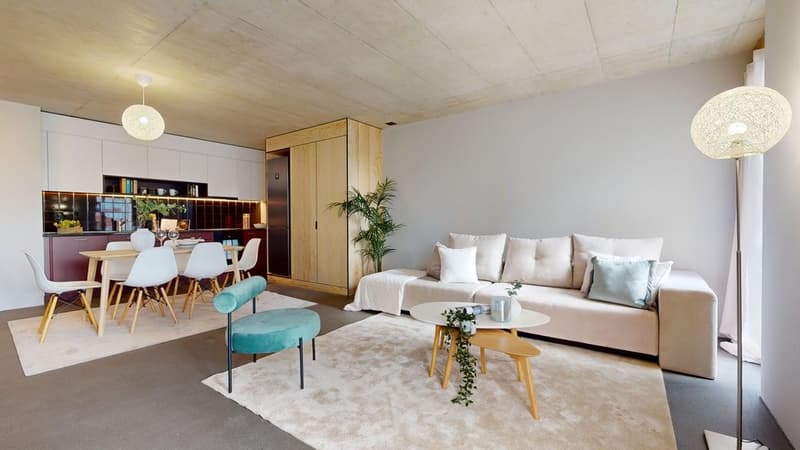 Freiley-25-Zimmer-Wohnen-Essen.jpg