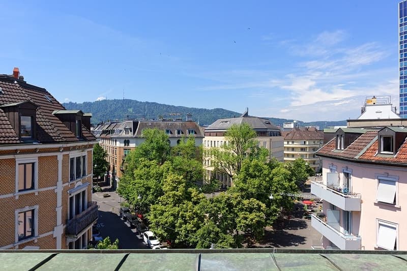 Beispiel_Aussicht.jpg