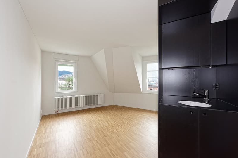 Beispiel_Bad_2.jpg