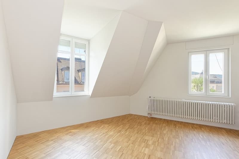 Beispiel_Mansardenzimmer.jpg
