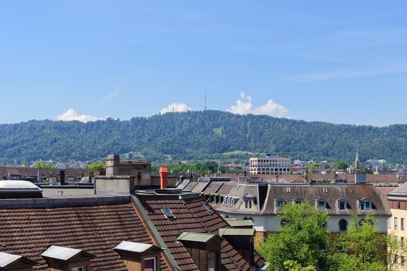 Beispiel_Aussicht_2.jpg