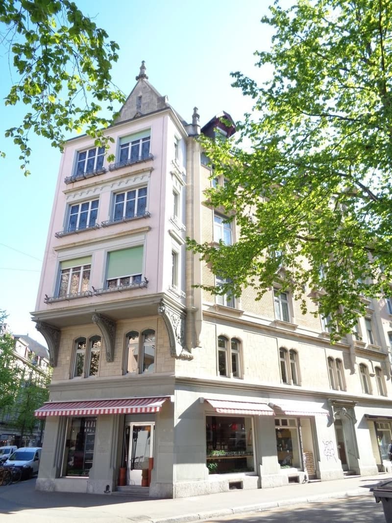Aussenansicht.JPG