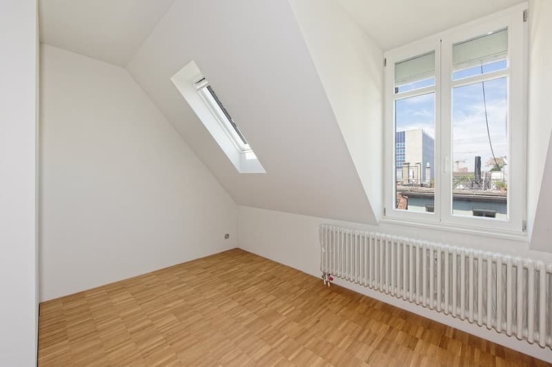 Beispiel_Mansardenzimmer_2.jpg