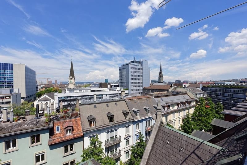 Beispiel_Aussicht_3.jpg