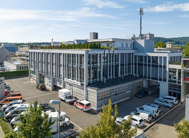 DJI_0225.jpg