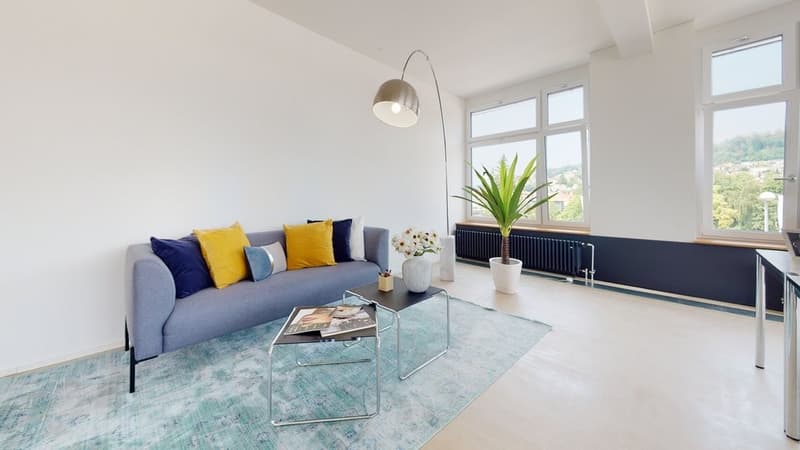 32-Gosgerstrasse-Living-Room.jpg