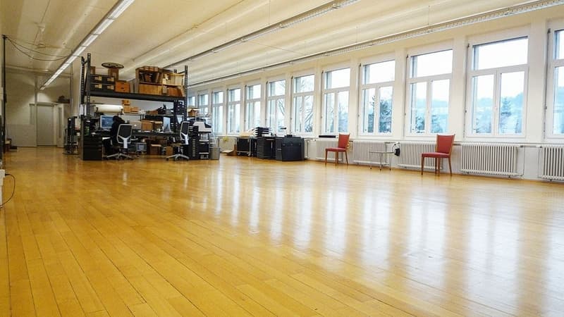 Atelier_03.jpg