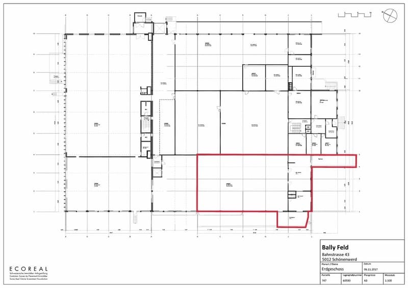 Fabrik_im_Feld_Inserat_24.03.2022_Seite_2.jpg