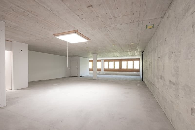 Rohbau.jpg