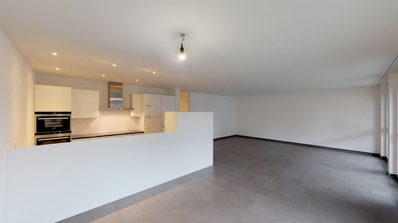 45-Zimmerwohnung-1OG-03172019_123417.jpg