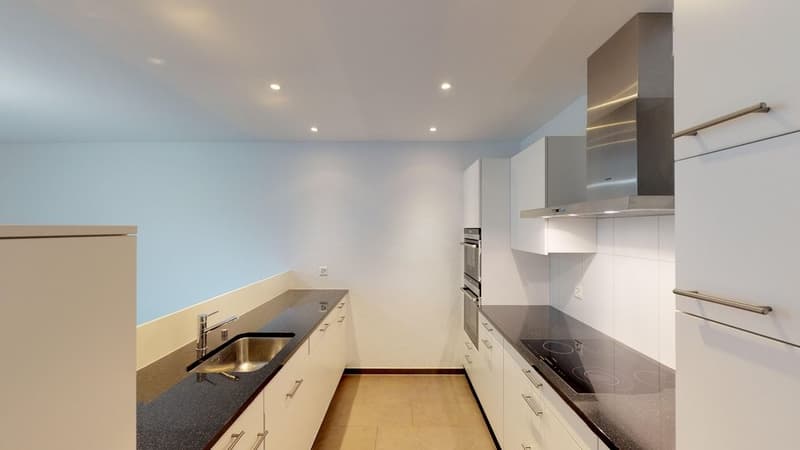 45-Zimmerwohnung-1OG-03172019_123506.jpg