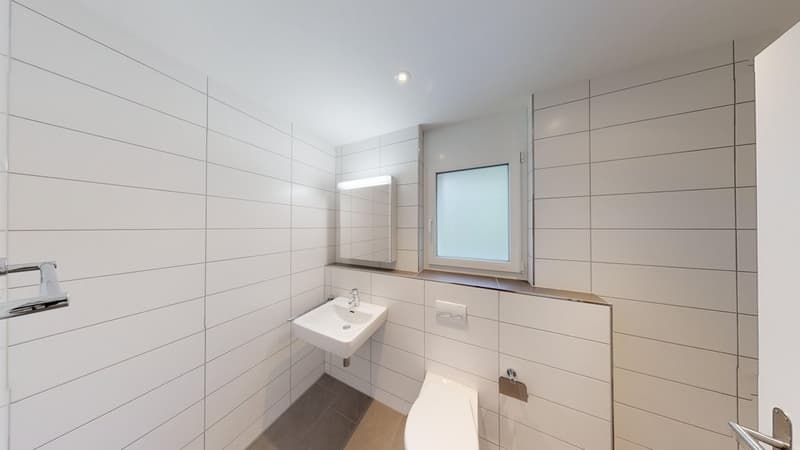 45-Zimmerwohnung-1OG-03172019_122934.jpg