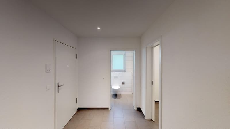 45-Zimmerwohnung-1OG-03172019_122839.jpg