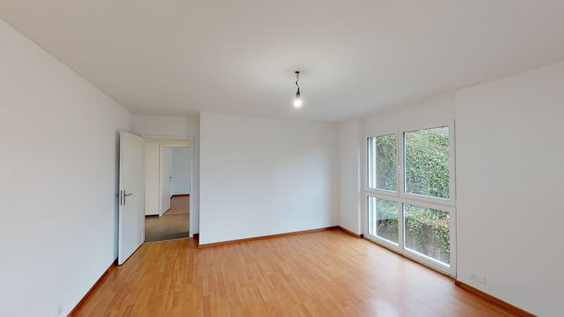 45-Zimmerwohnung-1OG-03172019_123954.jpg