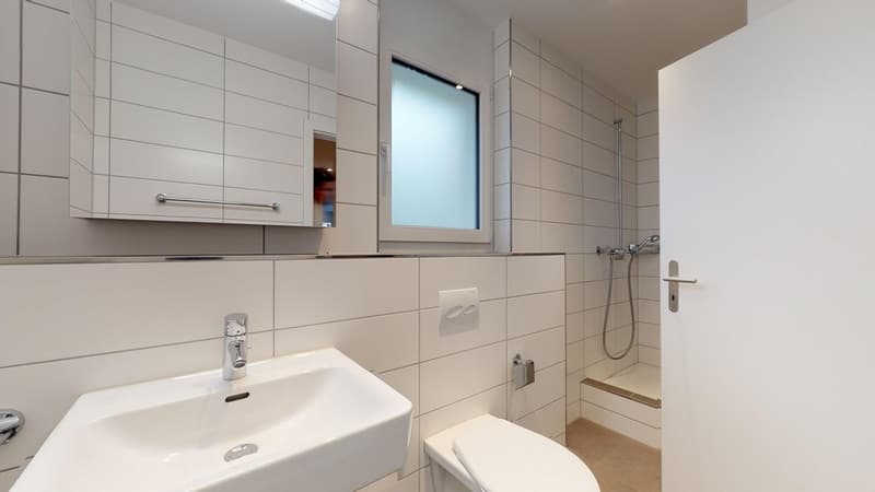 45-Zimmerwohnung-1OG-03172019_123001.jpg