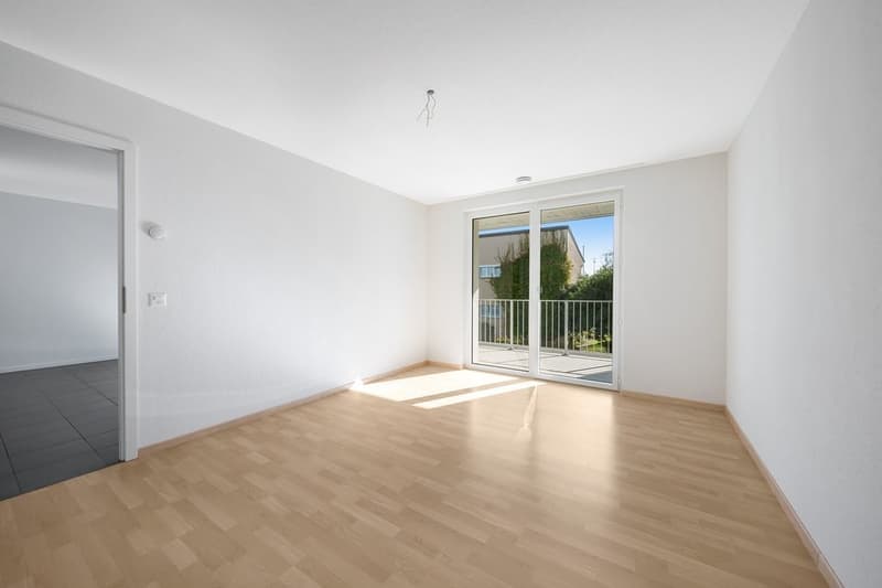 Schlafzimmer.jpg