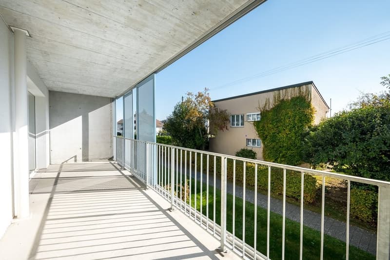 Balkon.jpg