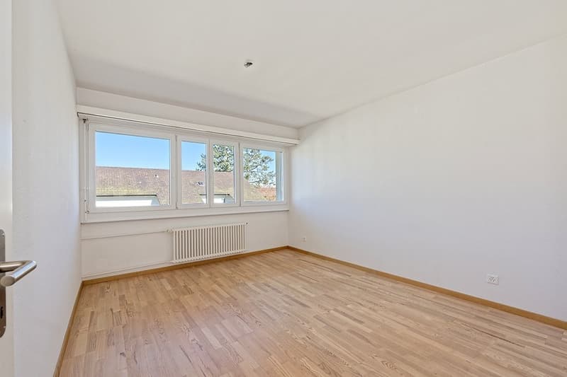 Zimmer