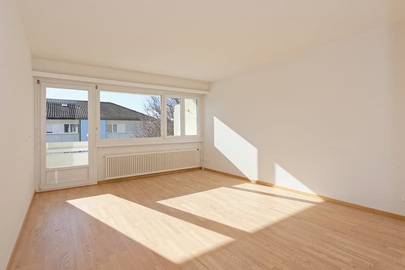 Zimmer