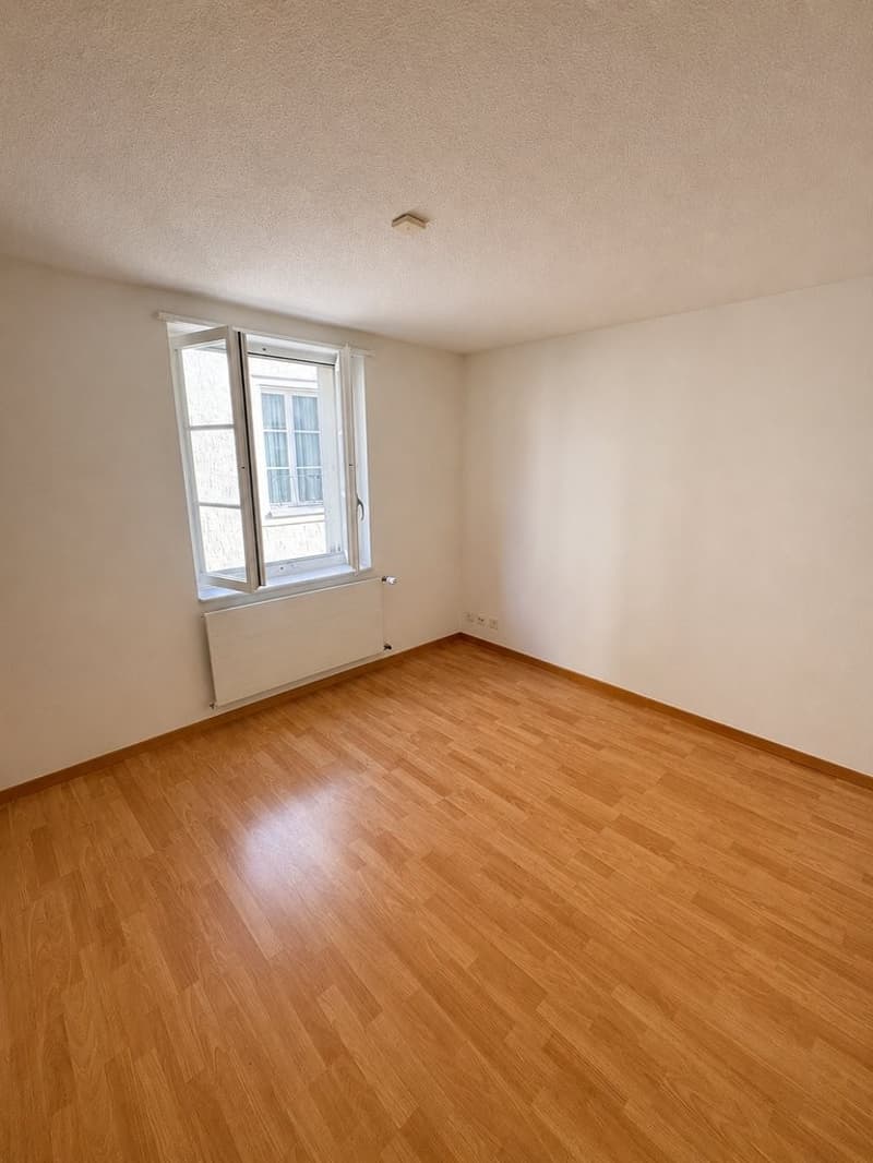 Schlafzimmer.png