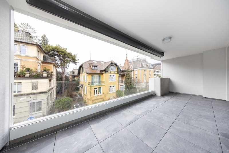 Cozy Oasis in the Heart of Zurich (12)