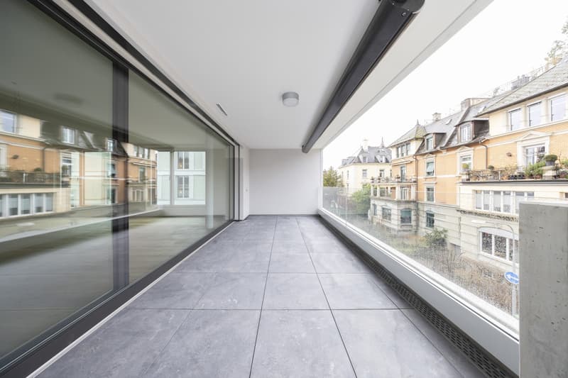 Cozy Oasis in the Heart of Zurich (13)