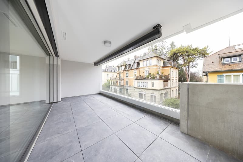 Cozy Oasis in the Heart of Zurich (11)
