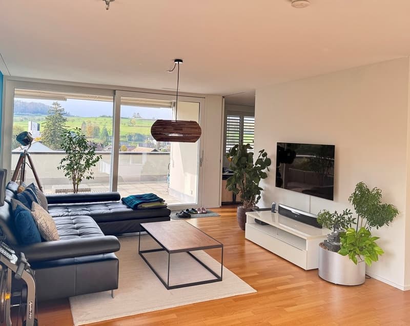 Wohnzimmer.jpg