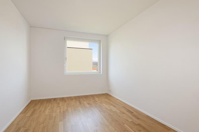 Zimmer