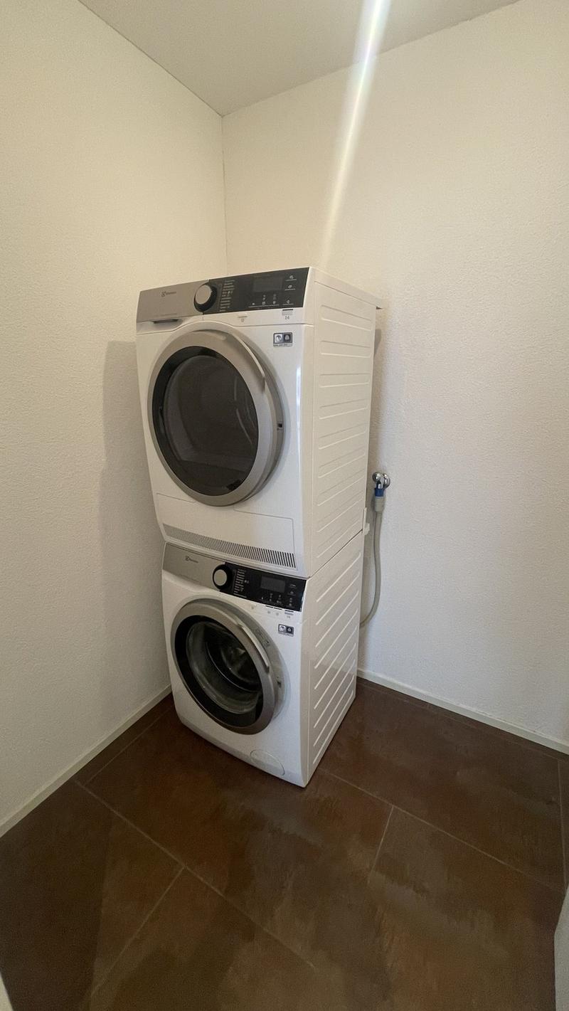 2 ½ Zimmer-Wohnung, 5330 Bad Zurzach (5)