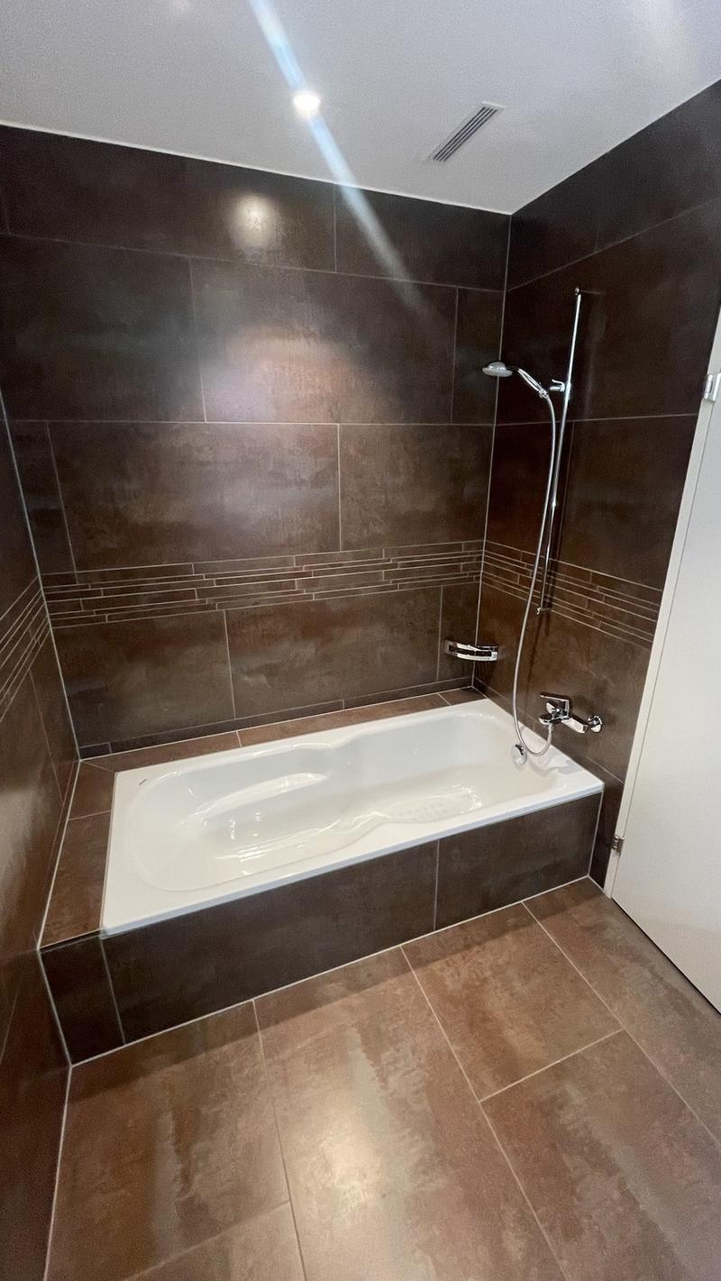 2 ½ Zimmer-Wohnung, 5330 Bad Zurzach (8)