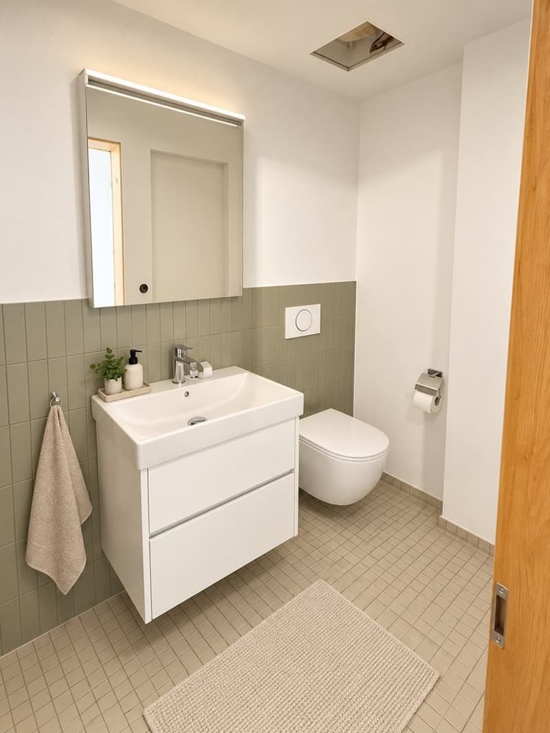Badezimmer.png
