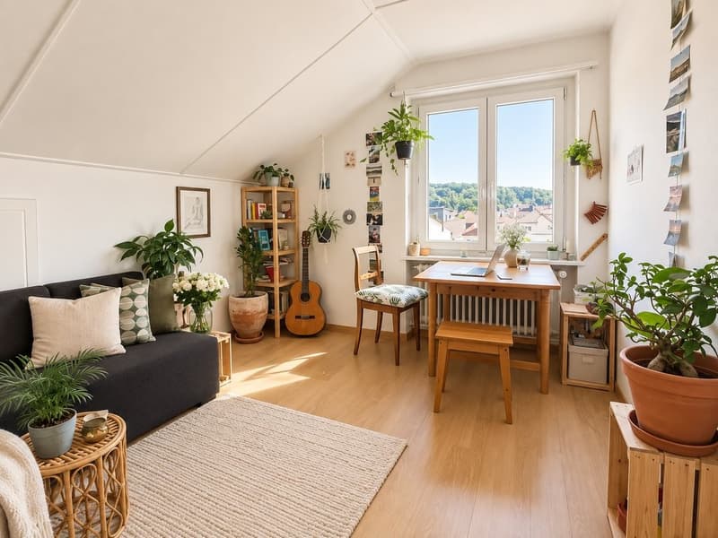 Wohnzimmer.png