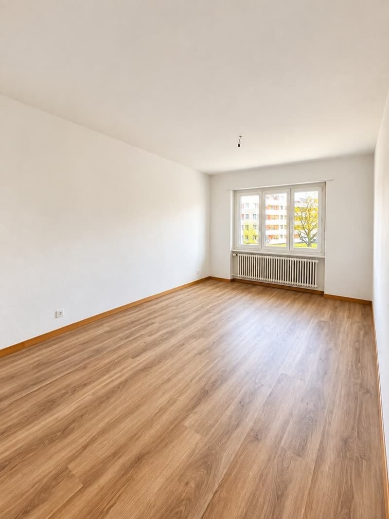Schlafzimmer.png