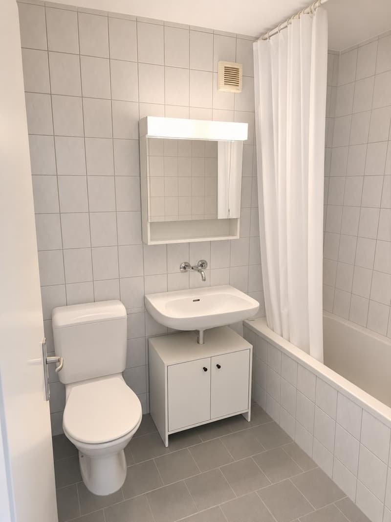 Badezimmer.png