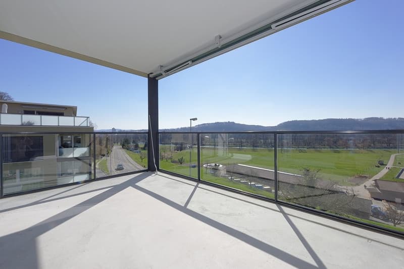 Balkon.jpg