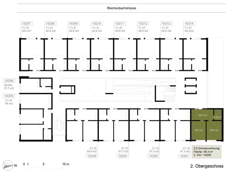 10200_Lightbox_Grundrissplan