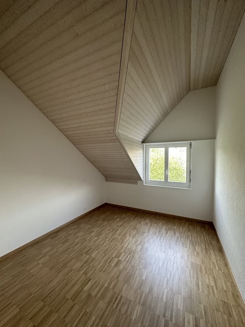 Zimmer