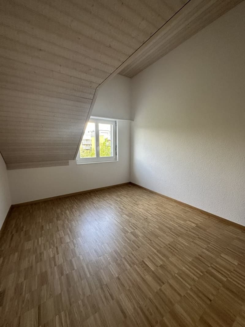Zimmer