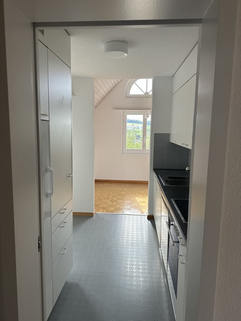 Küche