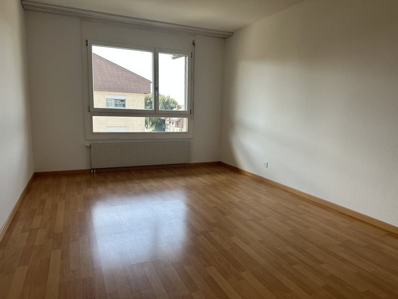 Zimmer