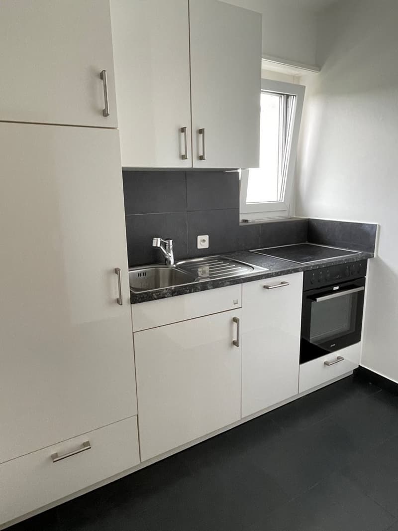 cucina.jpg