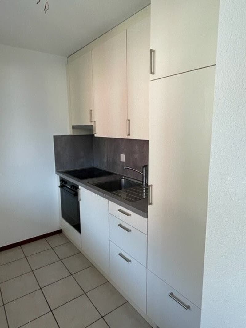 cucina.jpg