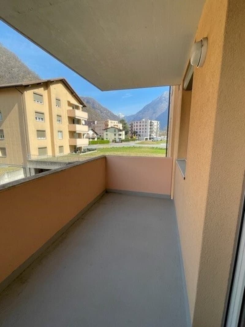 balcone.jpg