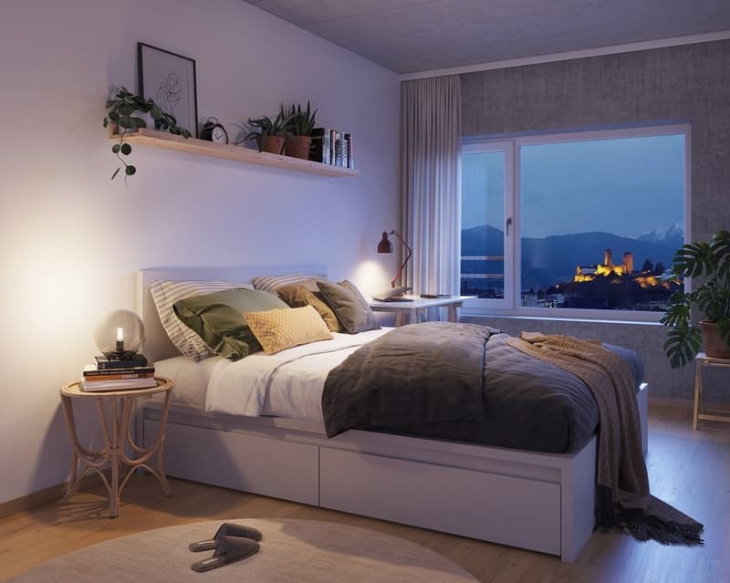 7778_imagina_bellinzona_interior_bedroom_version_01_final.jpg