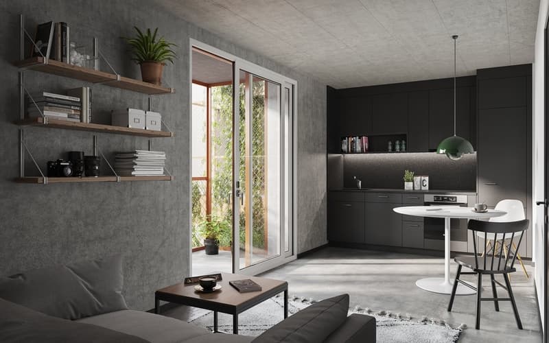 7778_imagina_bellinzona_interior_livingroom_small_apartment_final.jpg