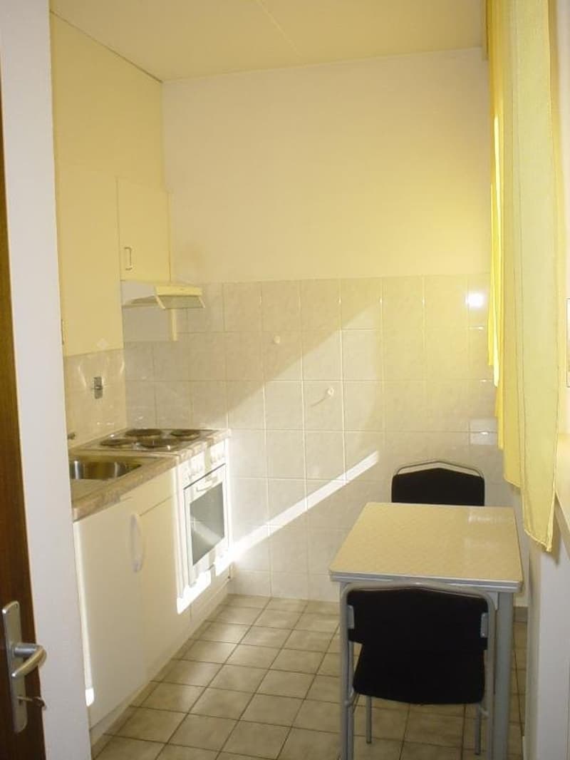 cucina-abitabile.jpg