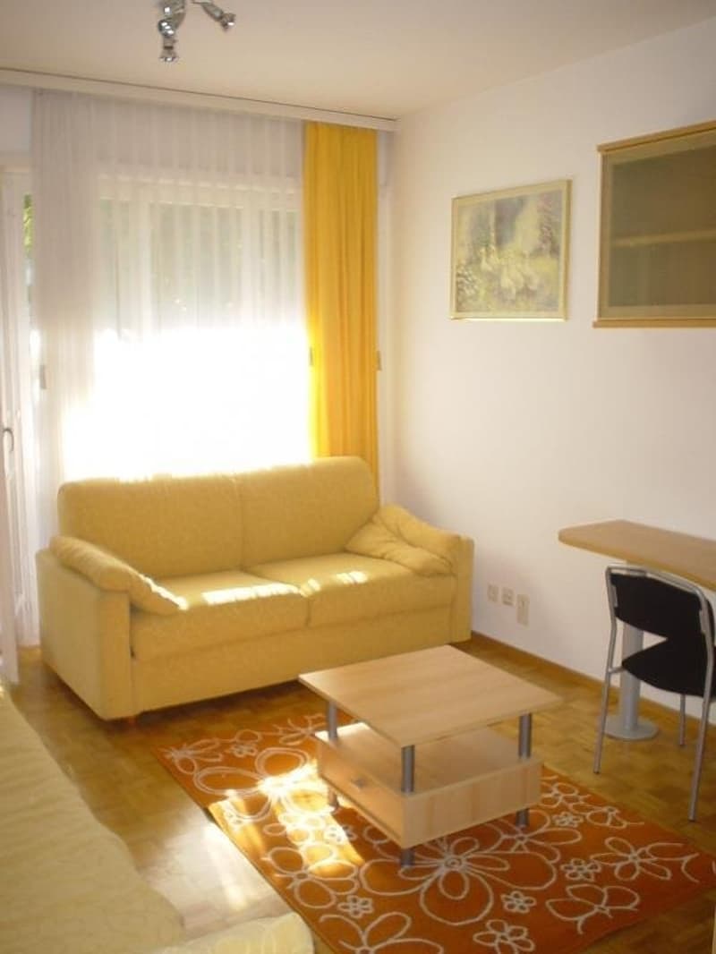 soggiorno-divanoletto-140cm.jpg