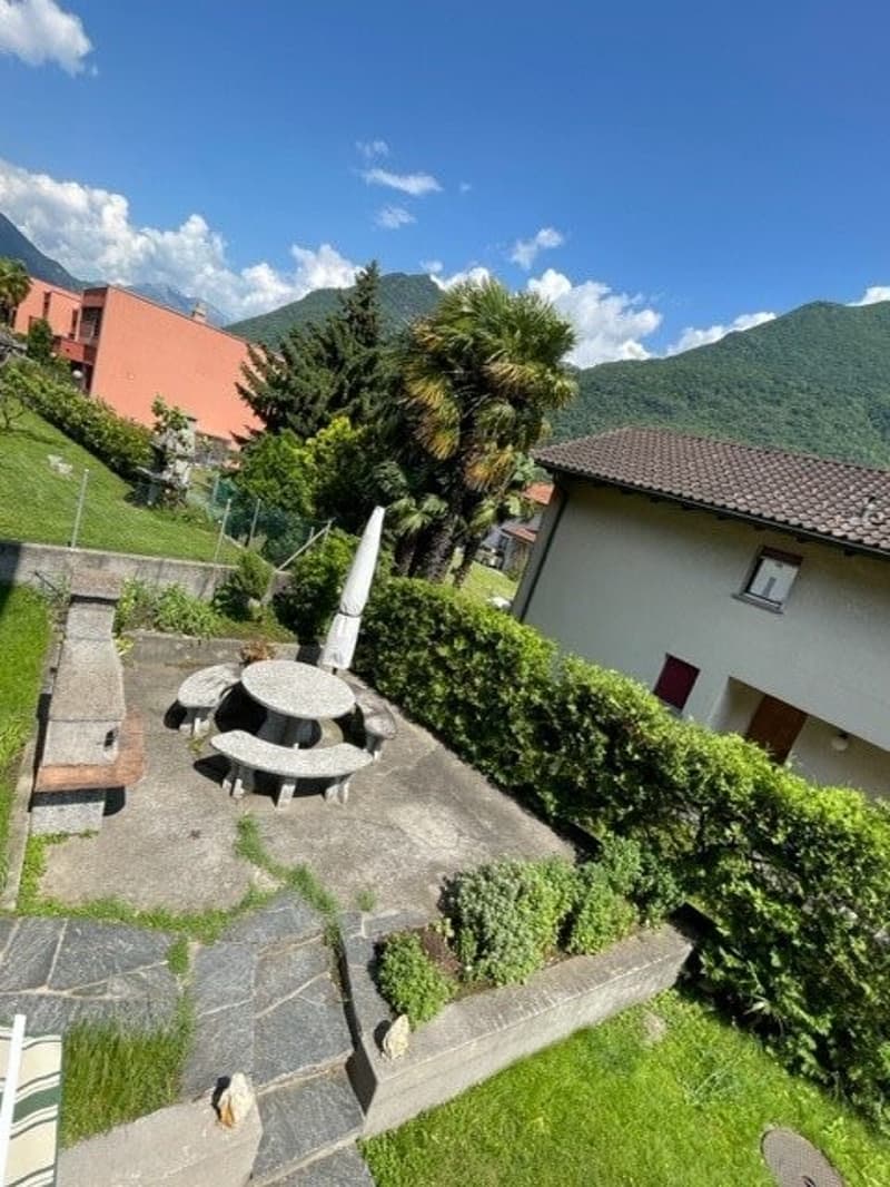esterno.jpg