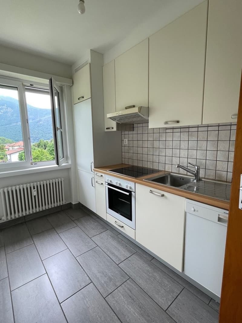 cucina2.jpg